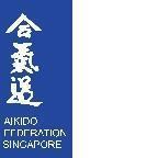 Aikido Federation (Singapore)