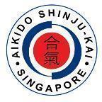 Aikido Shinju-Kai International Pte Ltd