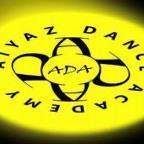 Aiyaz Dance Academy Pte Ltd