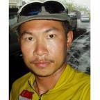 Alex Koh Wei Hiong