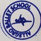 Allegro Ballet School