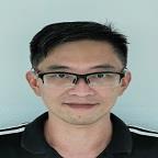 Ang Chee Yong