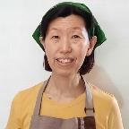 Ang Siew Teen
