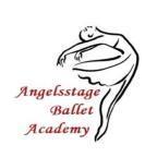 Angelsstage Ballet Academy