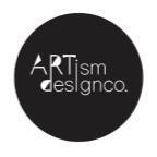 ArtismdesignCo