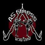 Asfitness