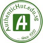 Authentichut.edu.sg