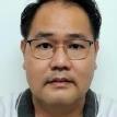 BAY KHIAM SENG