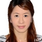 BAY YEN KOON