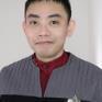 BOEY SENG HENG