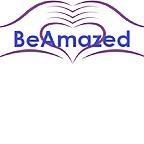 Beamazed