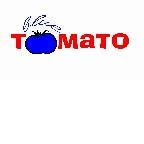 Blue Tomato