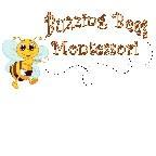 Buzzing Bees Montessori