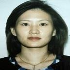 CASSANDRA CINDY LIM LIN GEK