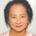 CHALERMSRI CHUA