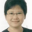 CHAN CHOW LAI
