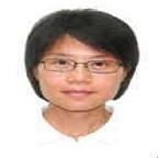 CHAN LAI SZE, BEATRICE
