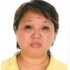 CHAN MENG YEE YVONNE