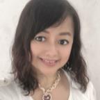 CHAN SIEW LIN