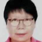 CHAN WAH HENG