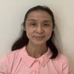 CHAN WAI YEE VIVIAN