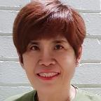 CHEE PO COM