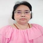 CHENG YUK CHUN ELKA