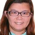 CHEONG CHUI LENG