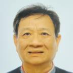 CHIA CHAK TIANG