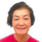 CHIA HUI HWANG
