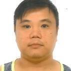 CHNG CHIT KIONG