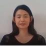 CHONG KYM LU