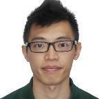 CHONG MING JUN