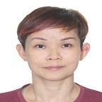 CHONG SIEW LING