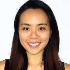 CHONG WAN TING, VANESSA