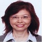 CHOW CHIN LIN