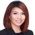 CHOY PEK GAN