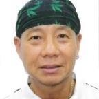 CHUA KHIM HOCK STEPHEN