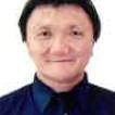 CHUA YEOW KEE