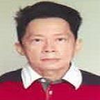 CHUA YONG BUAN