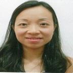 Carolyn Chew Wan Loo