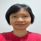 Chan Boon San