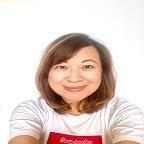 Chan Fai Yung Nora