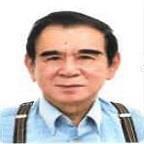 Chan Fook Lin