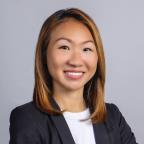 Chan Li Wen Seraphina