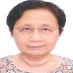 Chen Kee Chin