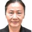 Chen Min Tsawn