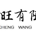 Cheng Wang Pte Ltd