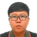 Cher Hao Kiang