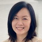 Chow Chiew Hong Juliet